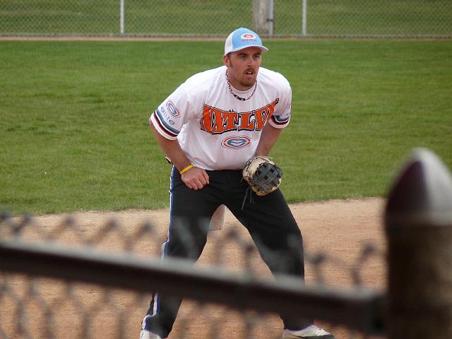 Spring States 04-28-12 1019.JPG